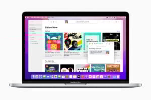 macos monterey bugs macos monterey bugs