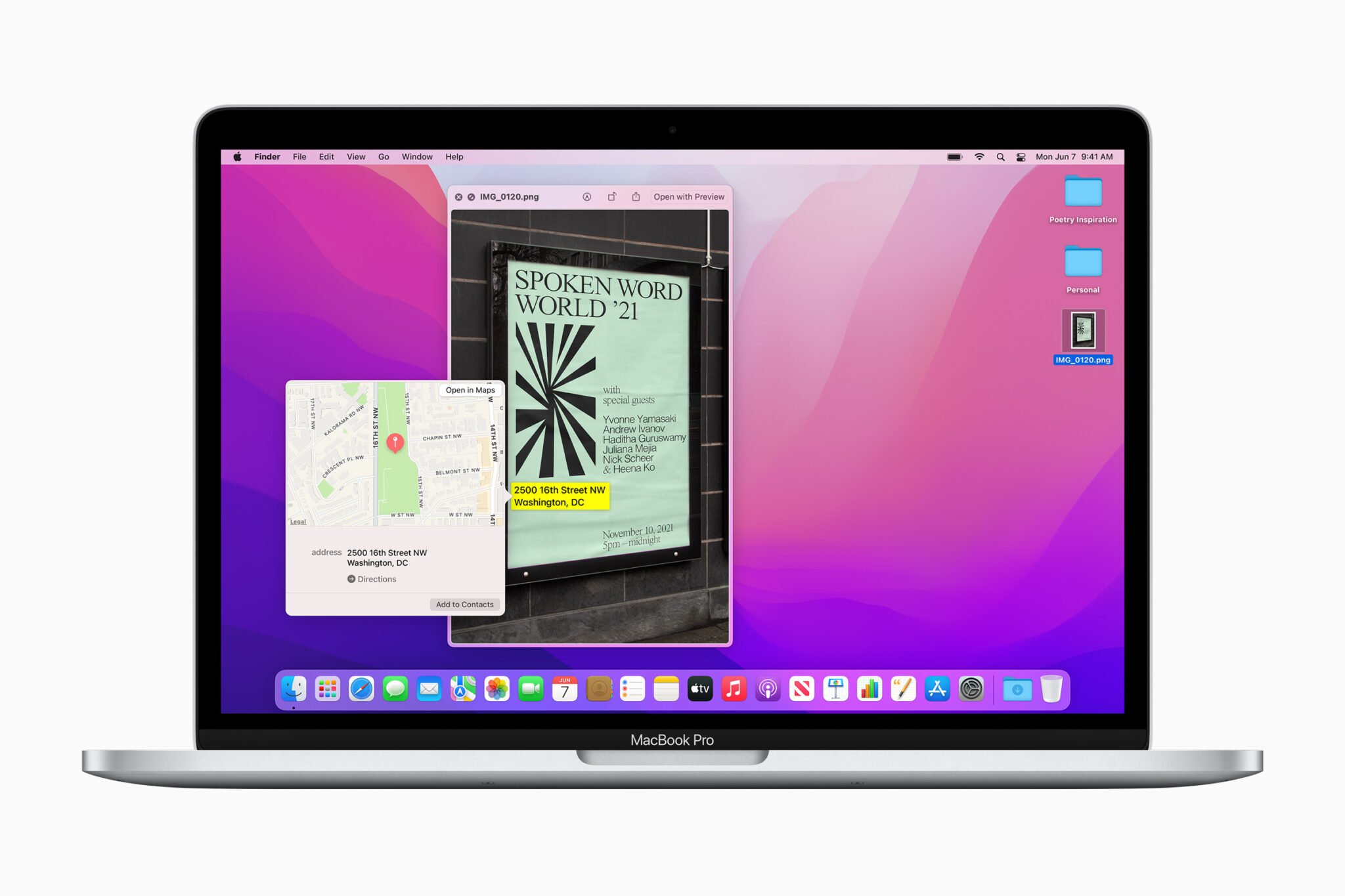 macos monterey problems macos monterey problems