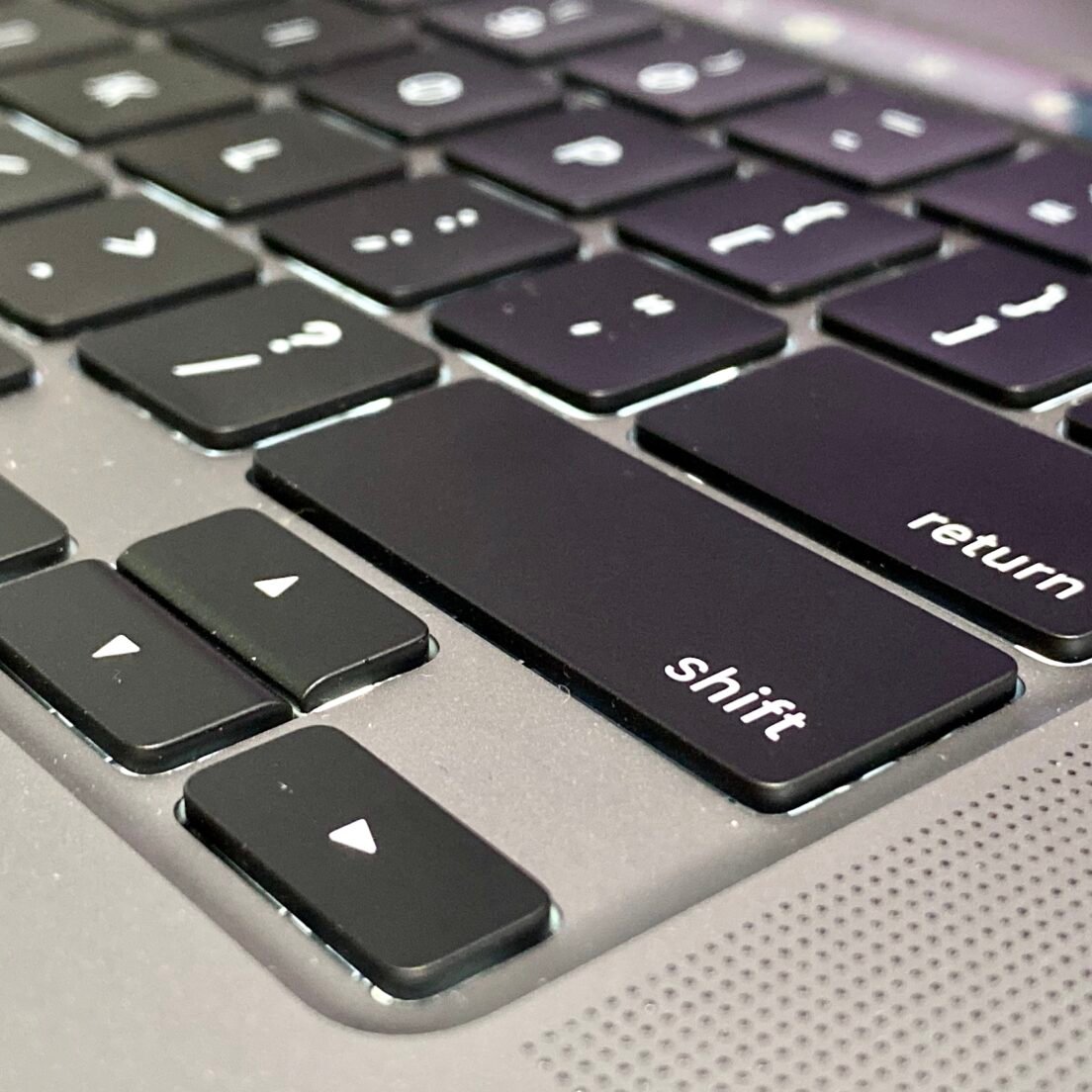 macos monterey beta 7 macos monterey beta 7