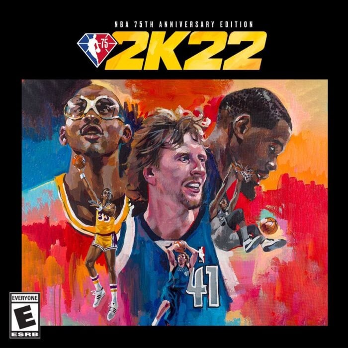 wwe 2k22 cover athlete wwe 2k22 cover athlete