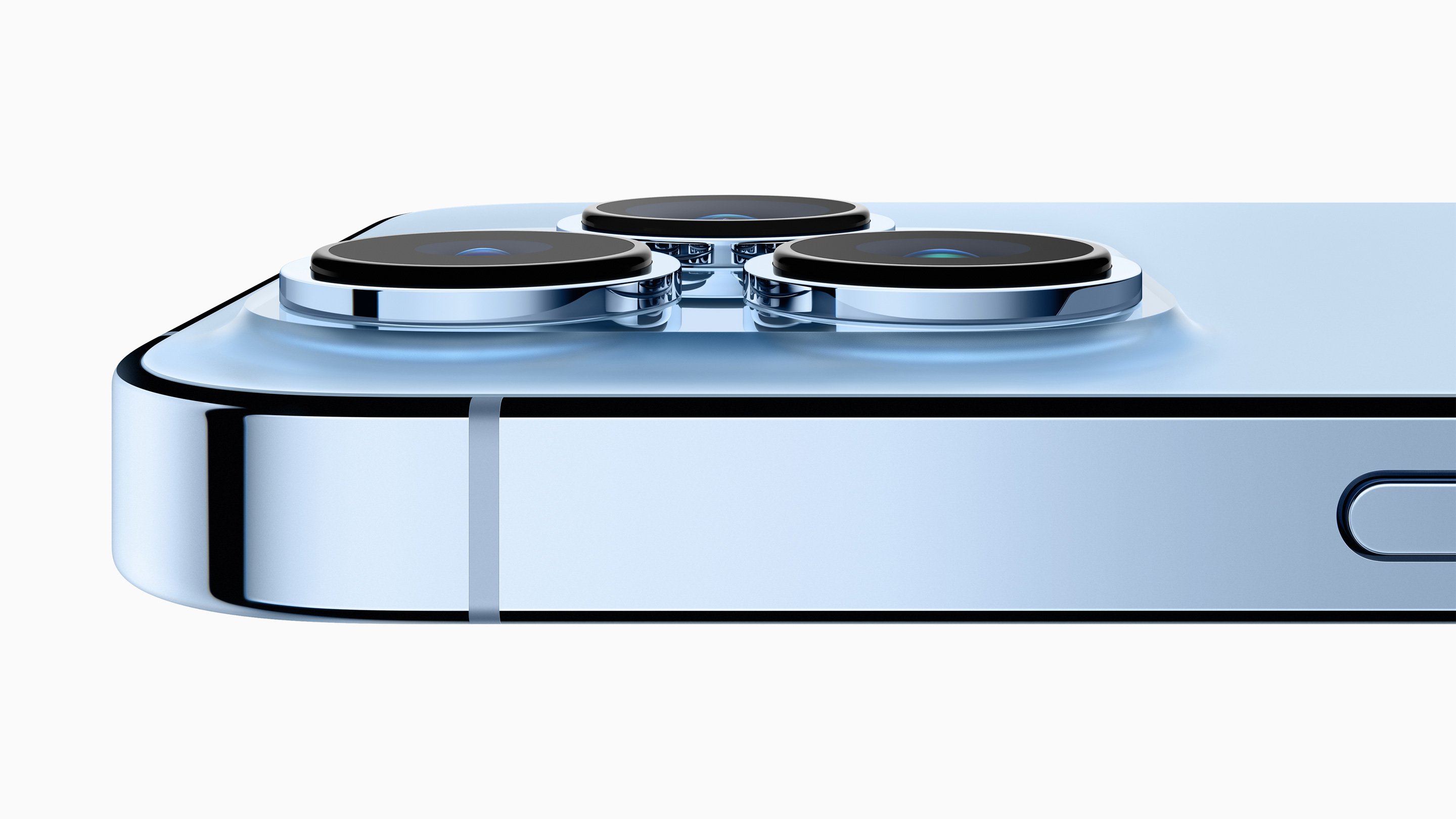 iPhone 13 Storage Which Size Should You Buy?