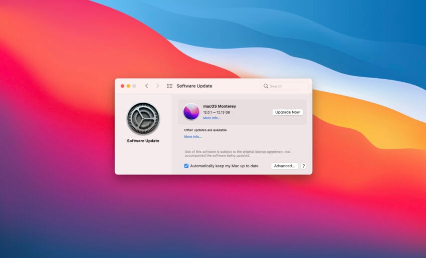 4 Reasons Not to Install macOS Monterey & 11 Reasons You Should