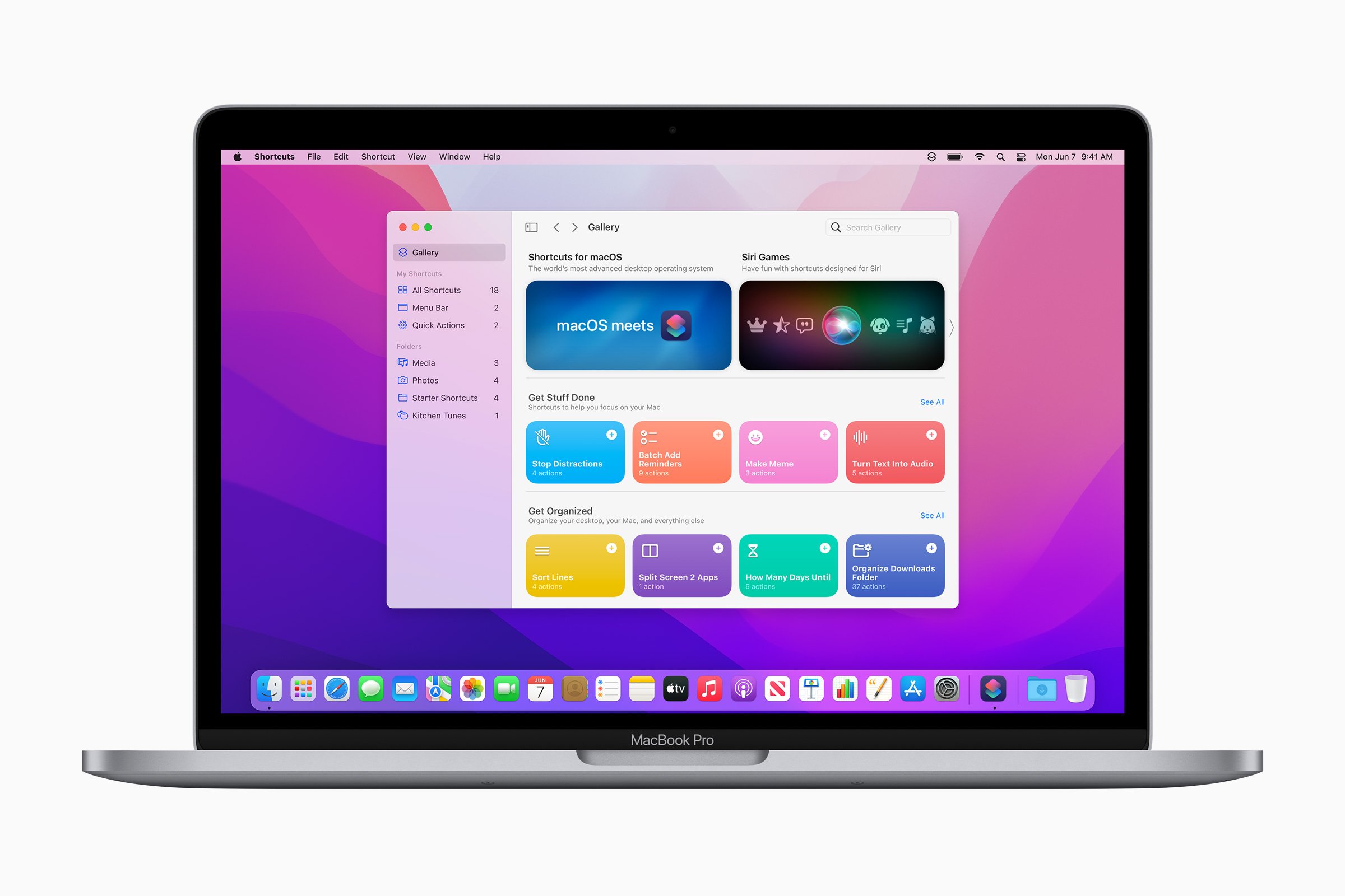 macbook pro os update macbook pro os update