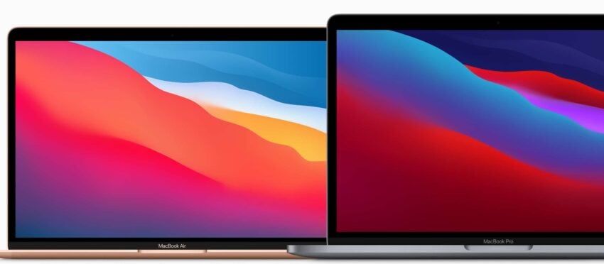 how long does macbook software update take how long does macbook software update take