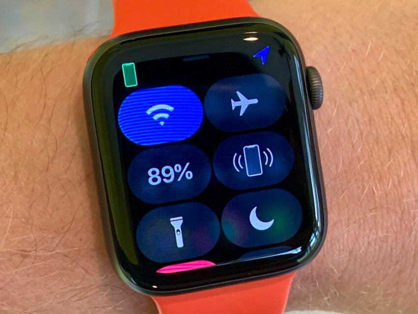 Don't Wait for Apple Watch Deals