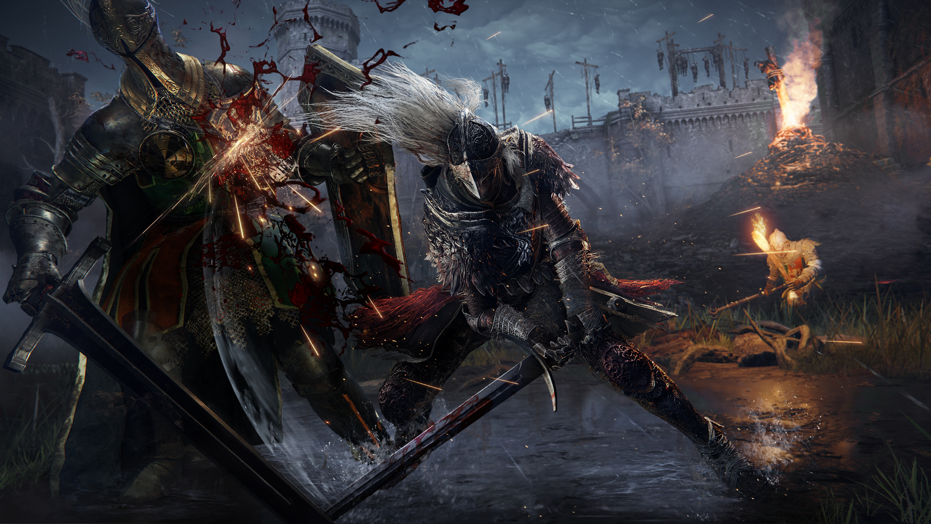 How to Download Elden Ring
