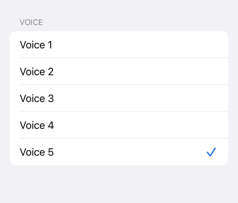 Install iOS 15.7.9 for Siri Upgrades