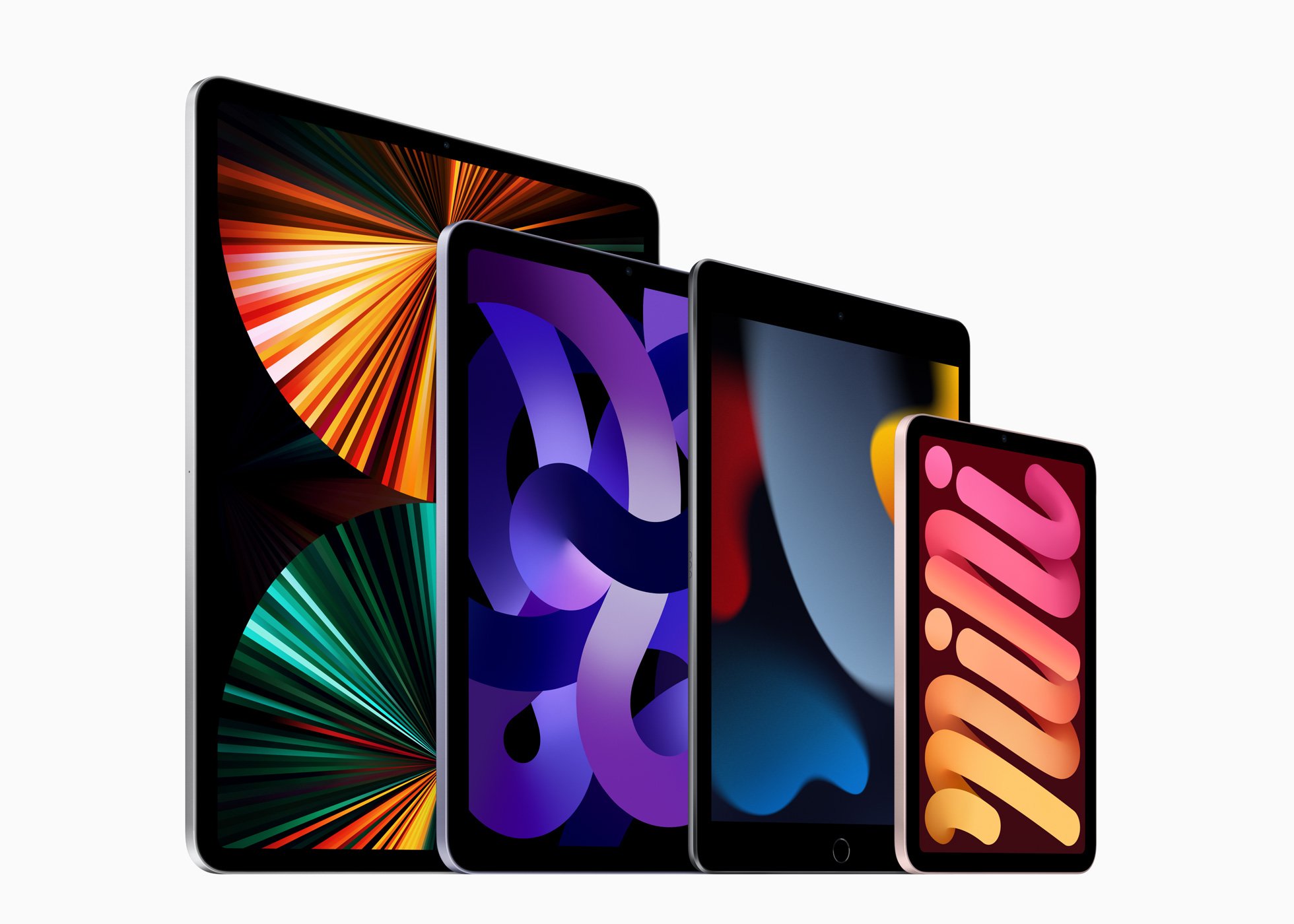 Top 10+ Can you add memory to an ipad 2 iPad Air 5 Storage: Which Size Should You Buy?