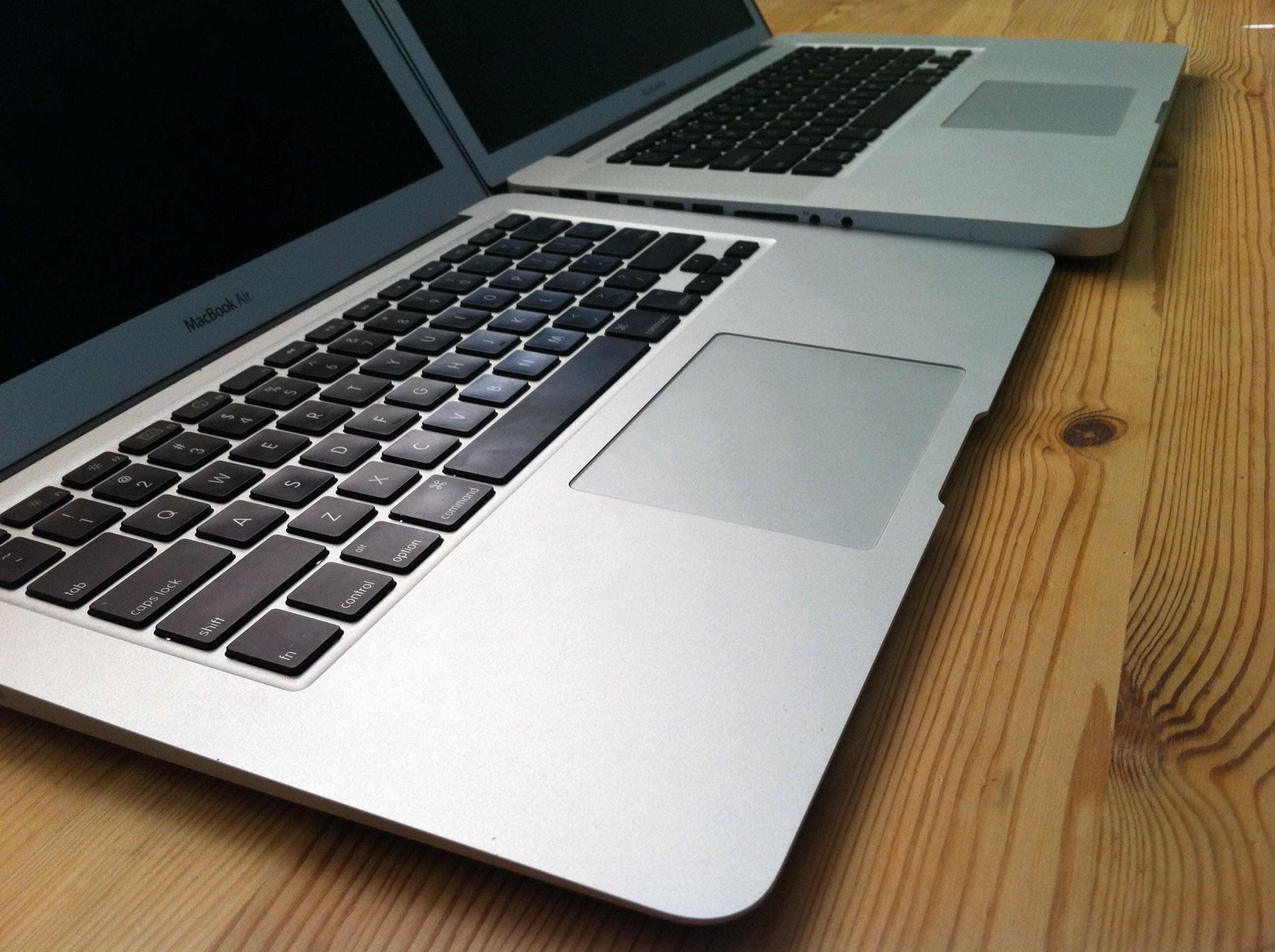 5 Things to Know About the macOS Monterey 12.4 Update - Vimarsana News