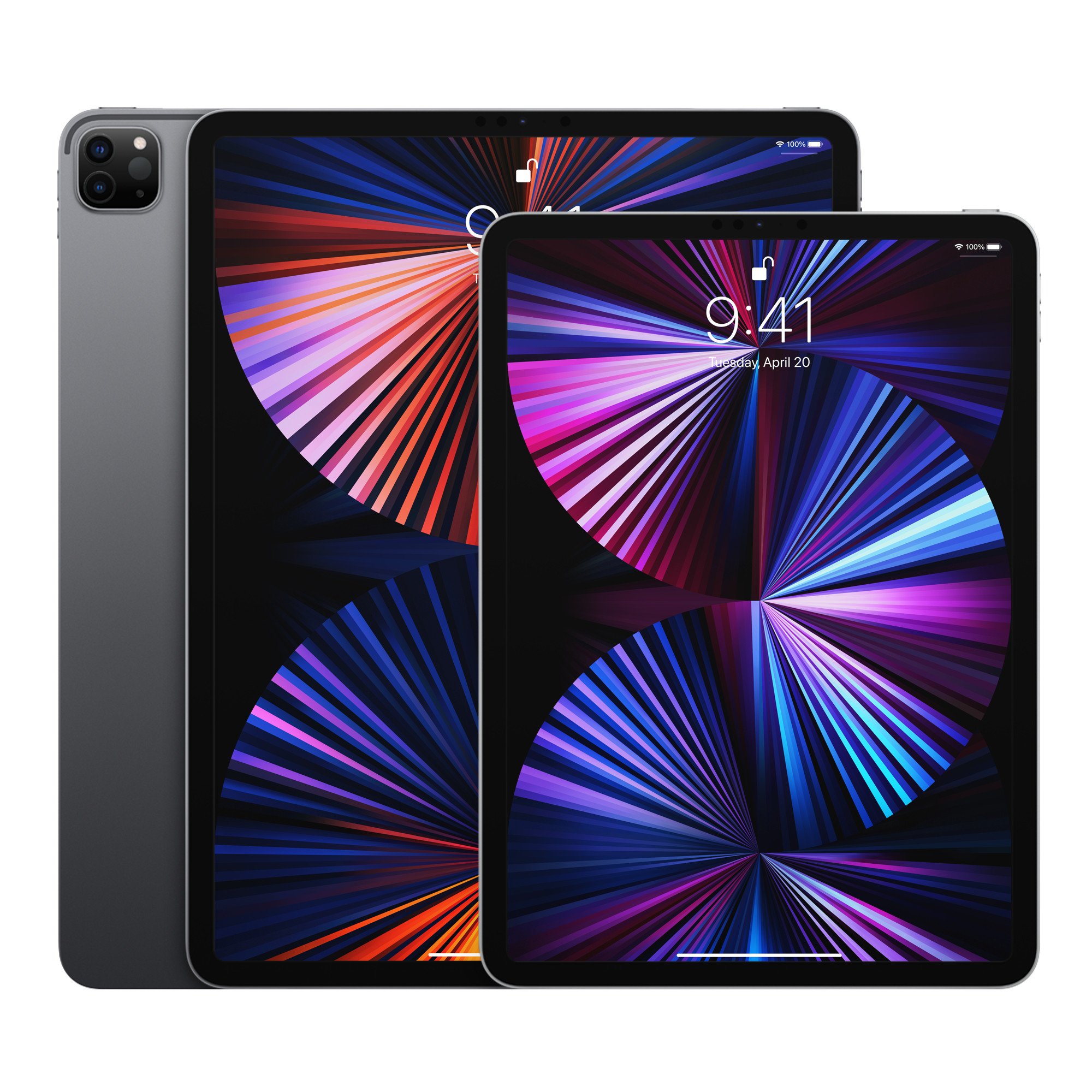 2022 iPad Pro Release Date Tips & Tricks