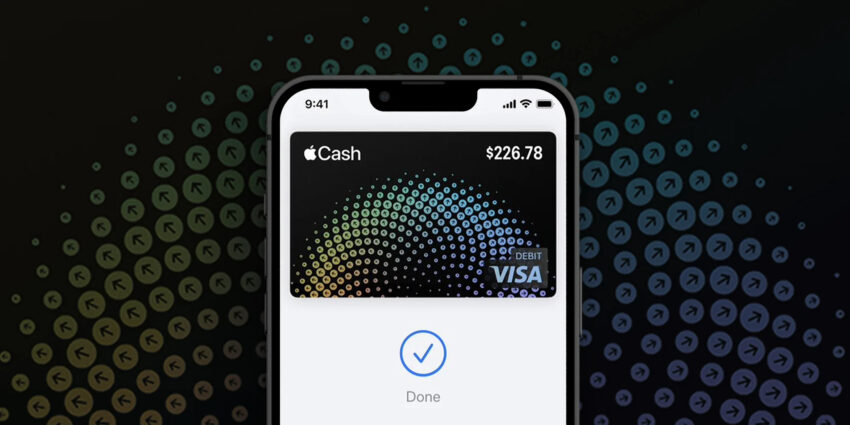 Install iOS 15.6.1 for Wallet Enhancements