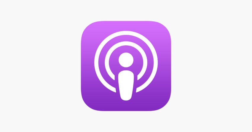 Install iOS 15.6.1 for This Change to Podcasts