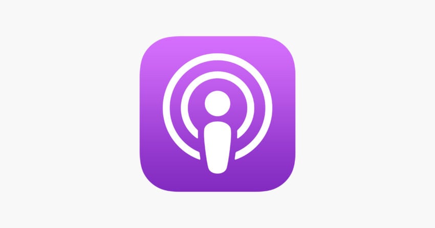 Install iOS 15.7.6 for This Change to Podcasts