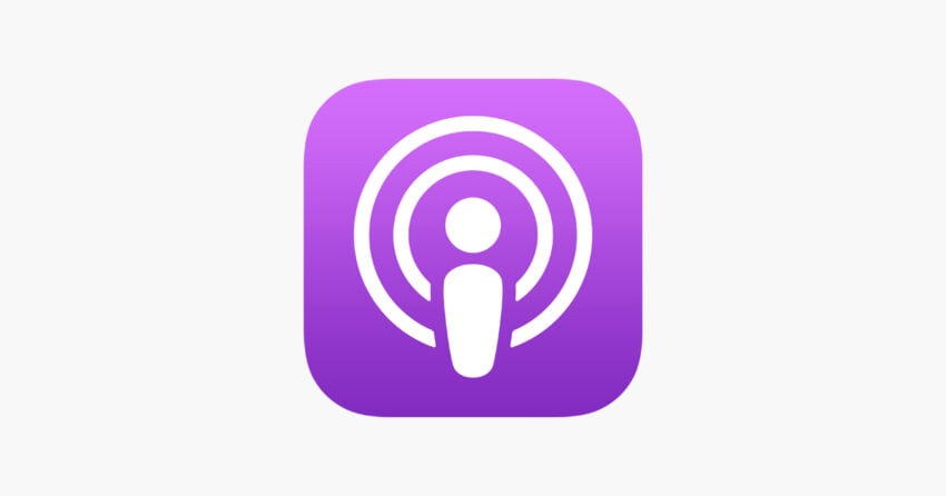 Install iOS 15.7.7 for This Change to Podcasts