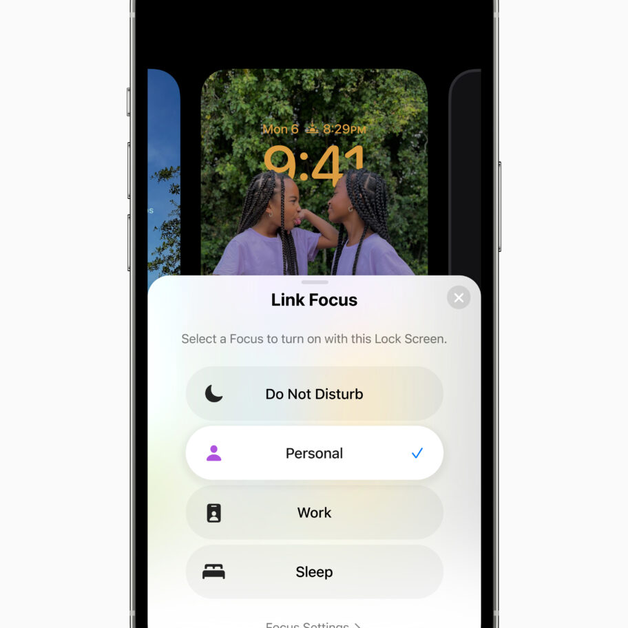Gotta be mobile mobile tech news reviews and advice
