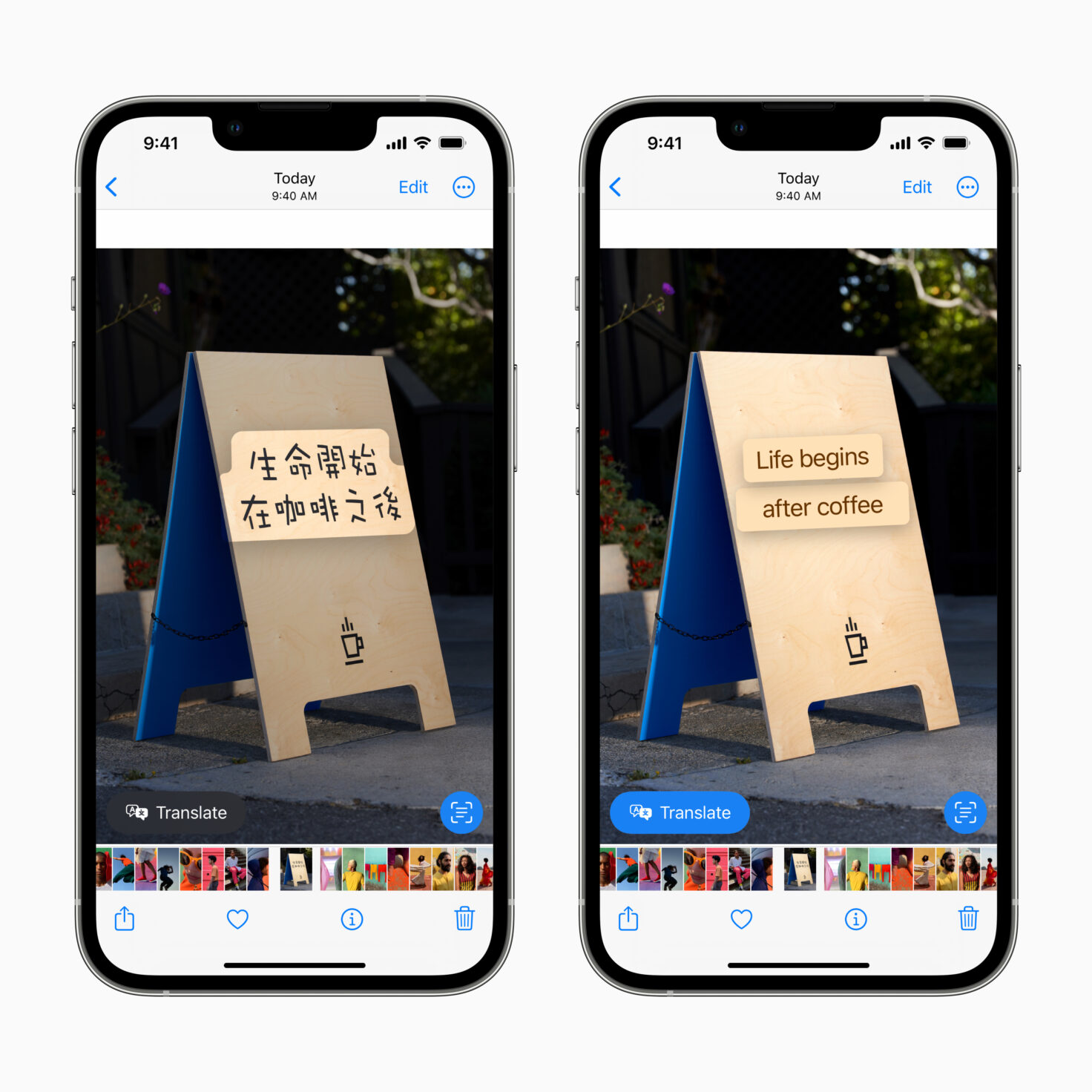 Gotta be mobile mobile tech news reviews and advice