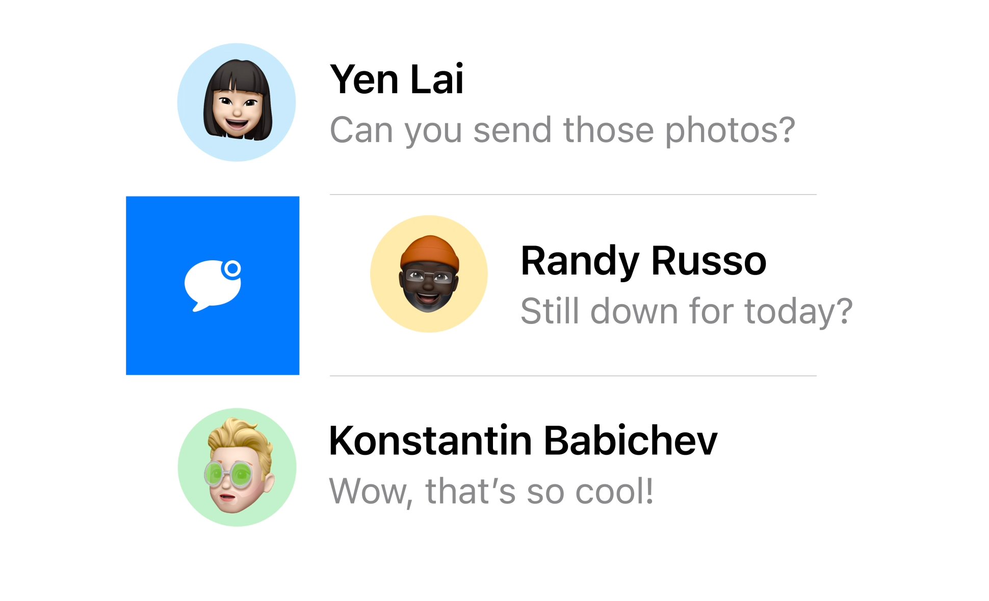 How To Unsend A Message On IPhone can-you-send-scheduled-text-messages-on-iphone-scheduled