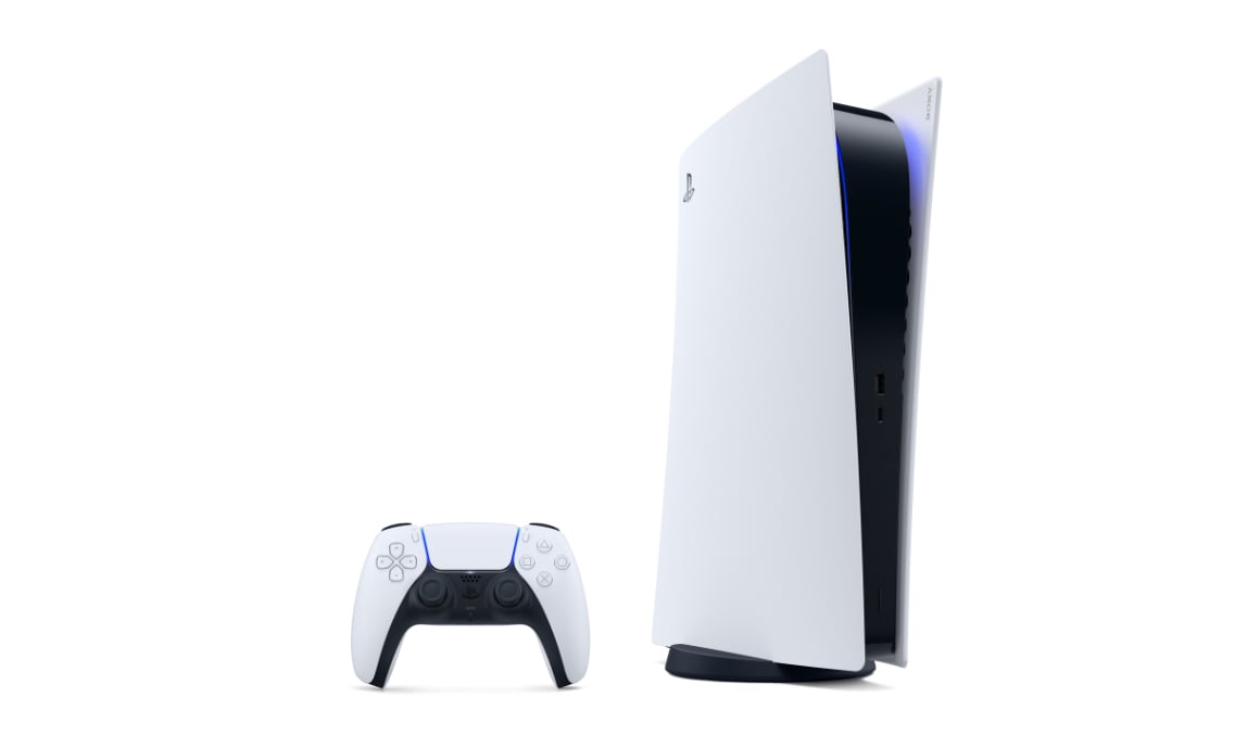 How to Connect PlayStation Controller to iPhone