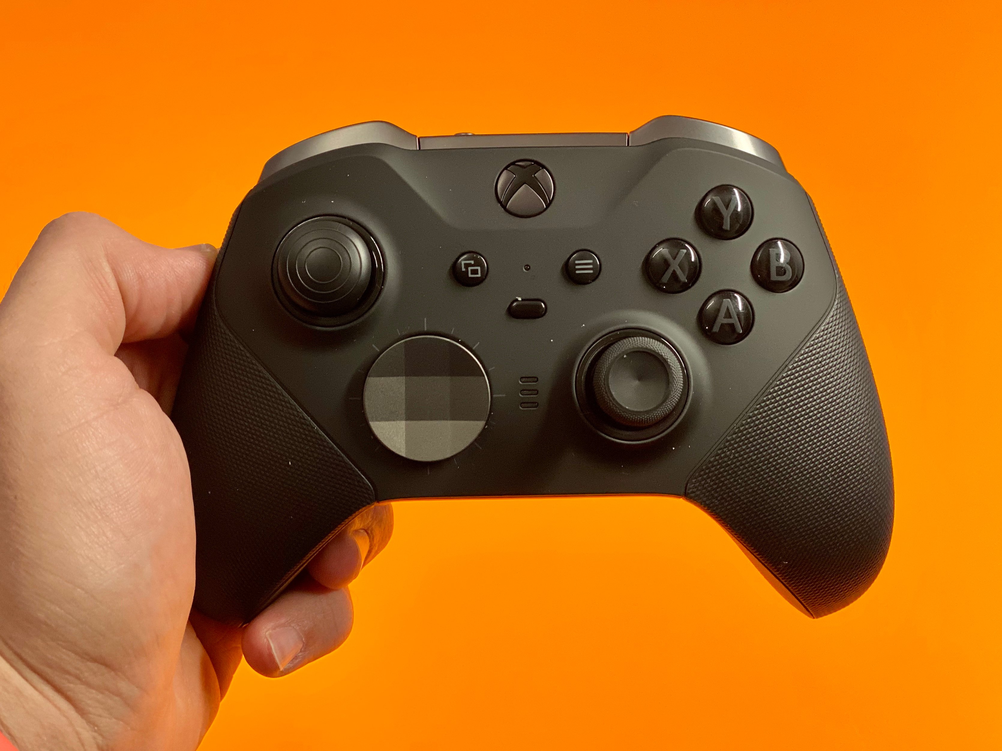 Xbox connect. Геймпад аватарка