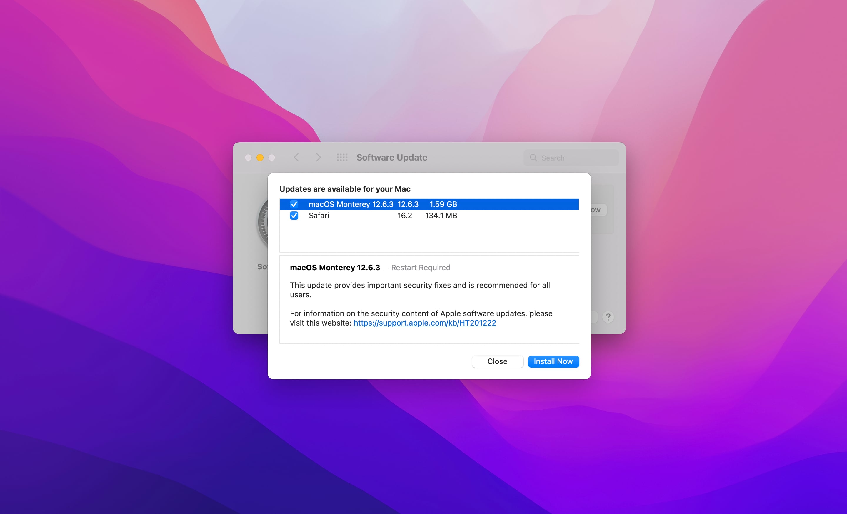 10 Common macOS Monterey Problems & How to Fix Them
