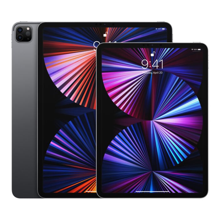 When Will Apple Release the 2024 iPad Pro?