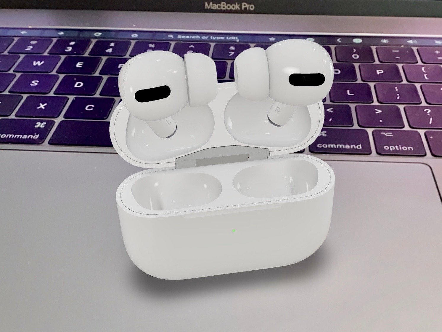 How to Fix AirPods Pro Sound Issues
