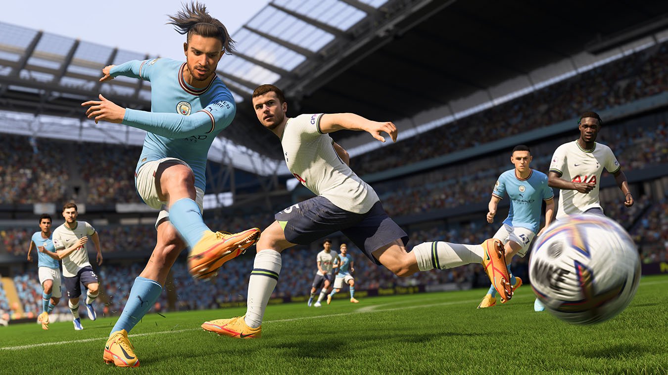 EA SPORTS FC Mobile Release Date Officially Announced for Android