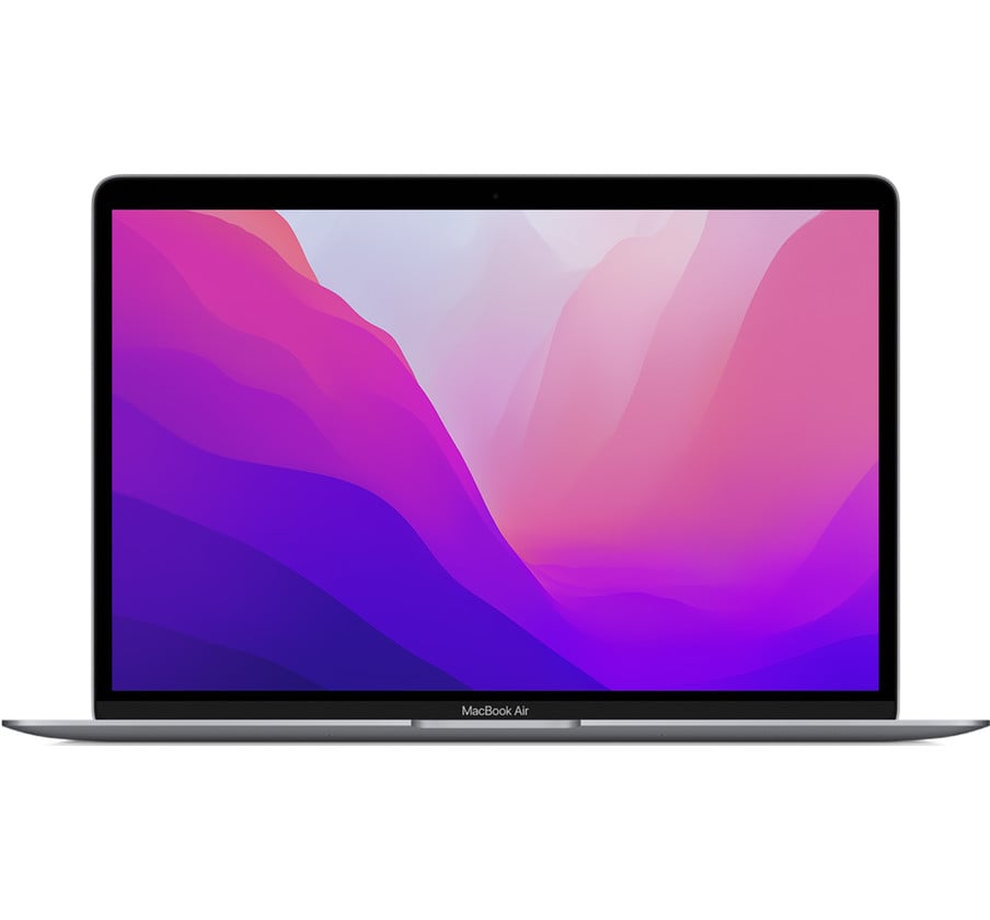 How to Turn Auto Brightness On or Off on MacBook - Vimarsana News