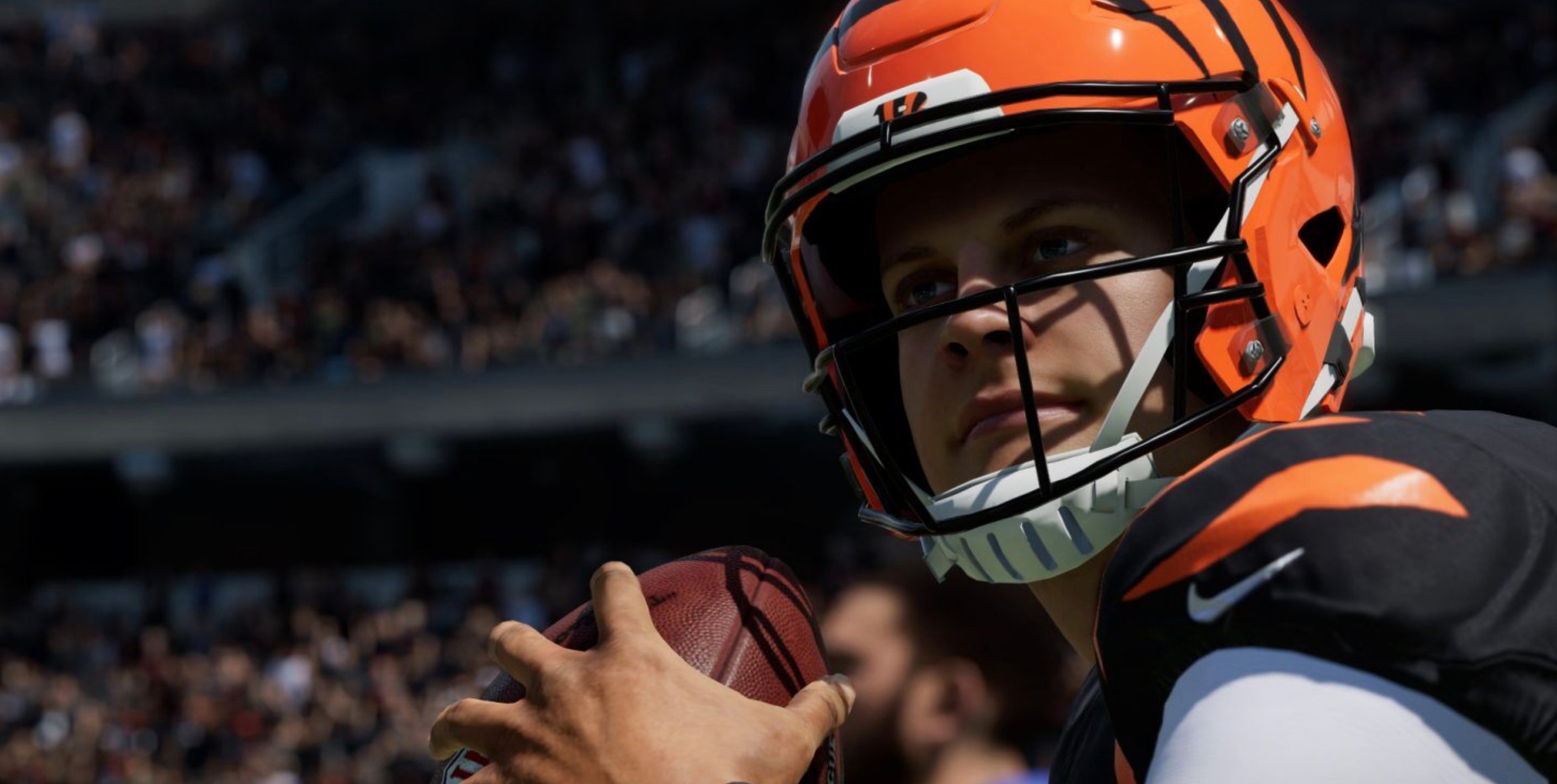 madden-24-release-date-features-10-things-to-know