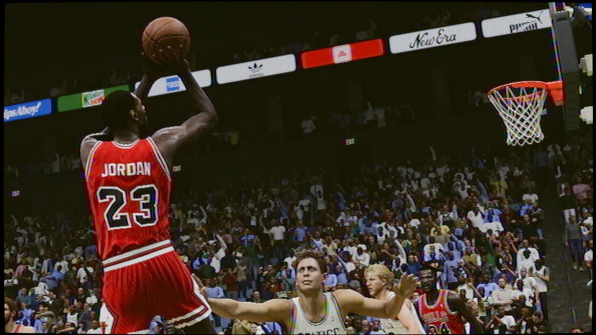 NBA 2K24 Release Date & Features 10 Things to Know