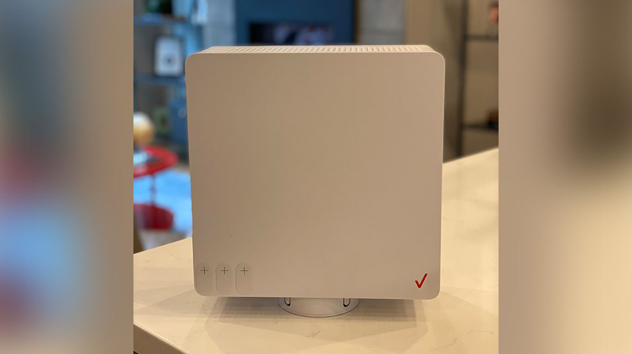What Is Verizon 5G Home & Is It Worth It?
