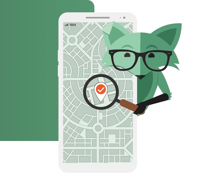 Mint Mobile 7 Things to Know Before You Sign Up for 15 per Month