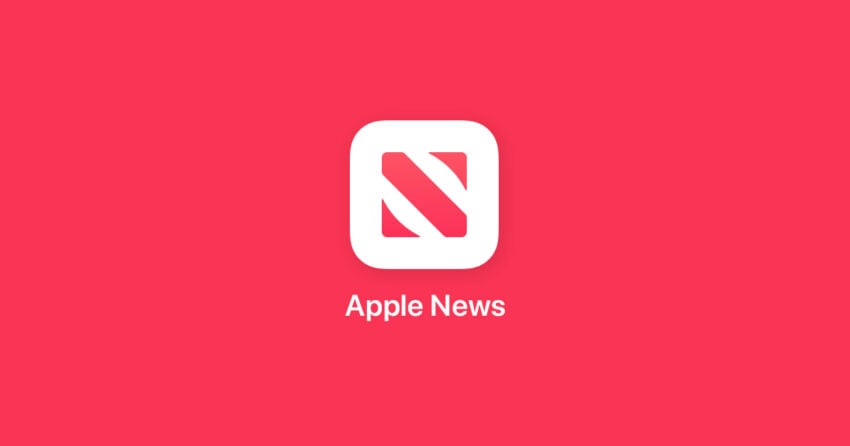Install iOS 16.5 for Apple News Upgrades