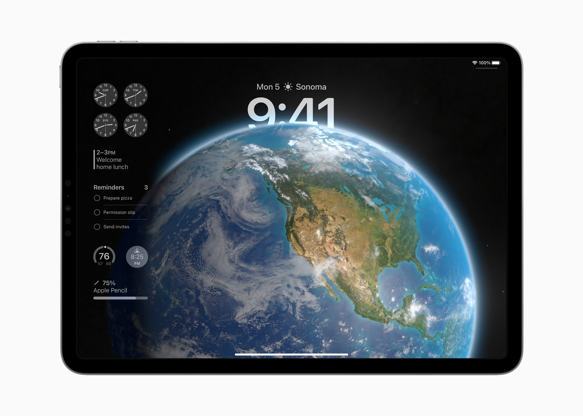 2024 iPad Pro Release Date Tips & Tricks