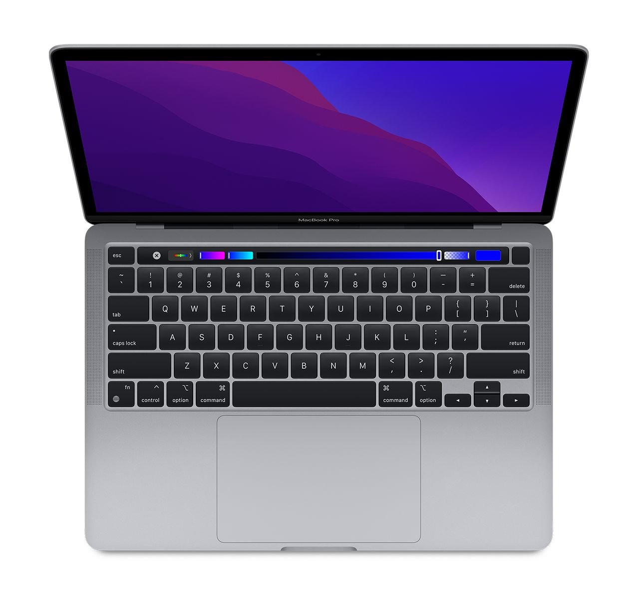 should i update to macos monterey should i update to macos monterey