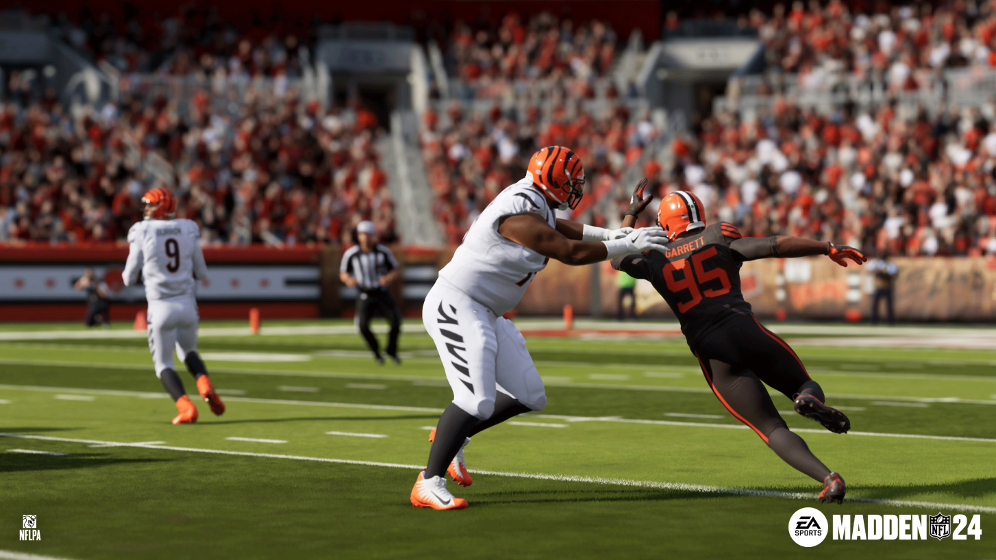 10 Things to Do Before Madden 24 Arrives - Vimarsana News