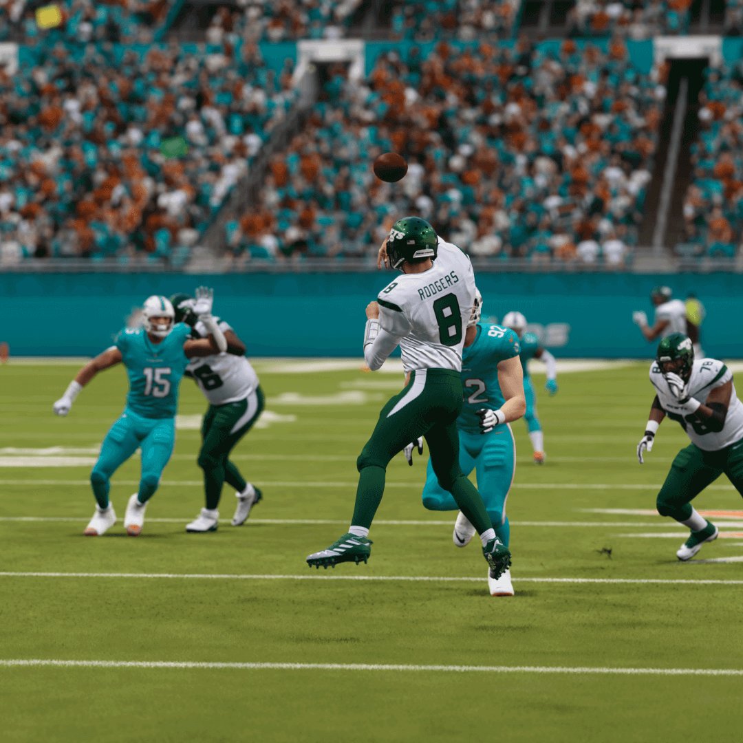 Are Madden NFL 24 Standard Edition and Deluxe Edition worth it? Each  edition benefits - Meristation