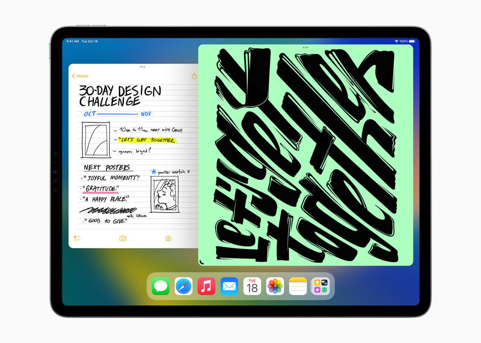 How to Fix iPadOS 16 Battery Life Problems - Vimarsana News