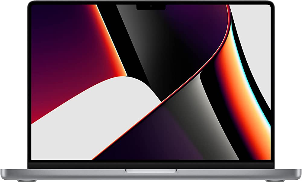 How to Fix MacBook Battery Life Problems - Vimarsana News