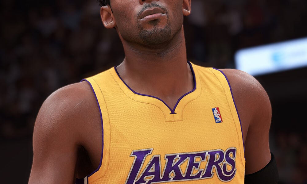 NBA 2K24 Release Date & Features 10 Things to Know