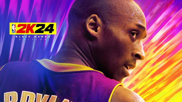 Wait for the Best NBA 2K24 Deals