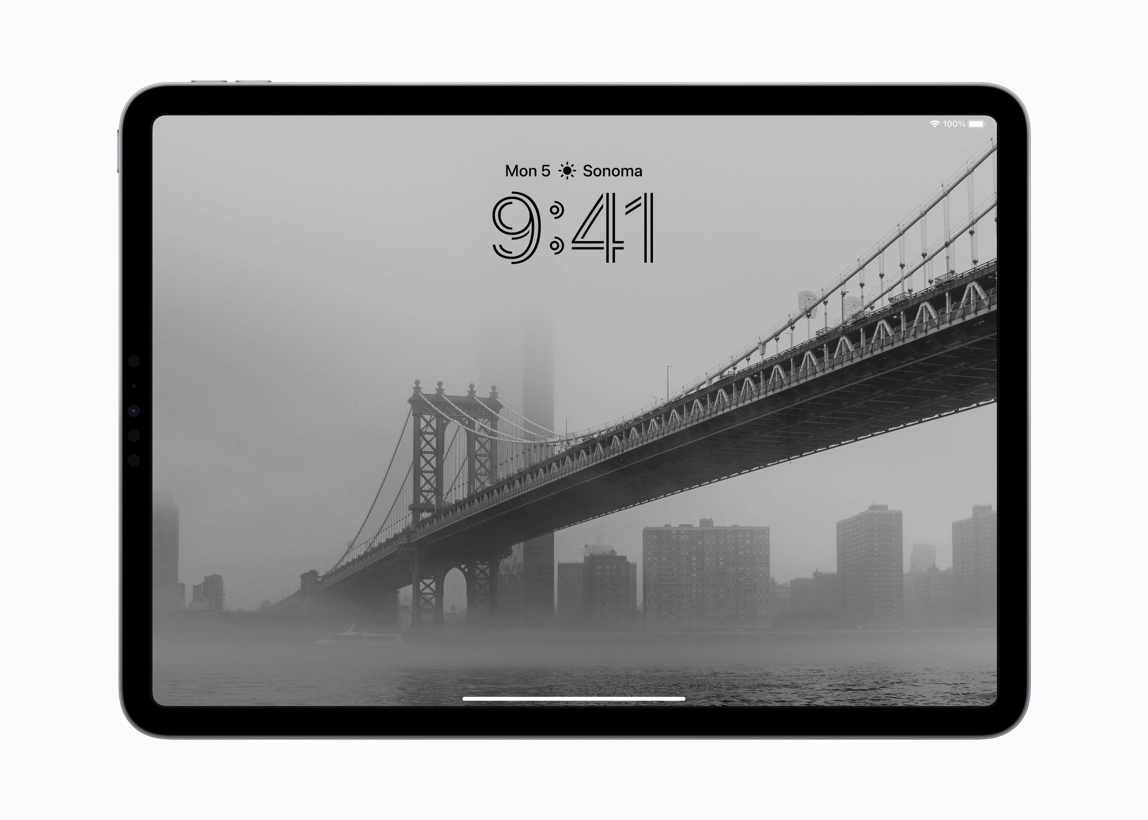 iPadOS 17 Release Date & Time What You Need to Know
