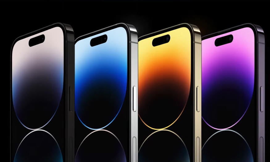iPhone 15 Pre-Order Date & Time: What You Need to Know - Vimarsana News