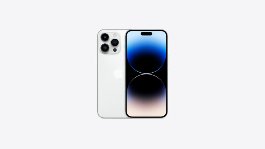 Don't Wait for Under-Display Face ID