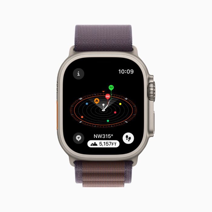 ⌚️ 🌎 Apple Watch 2023, Apple Watch Ultra 2 /Series 9/SE, Pre-Orders/Order  Status/Delivery Status/*Shipped* Thread (U.S.A./Worldwide) 🌏 ⌚️, Page 2