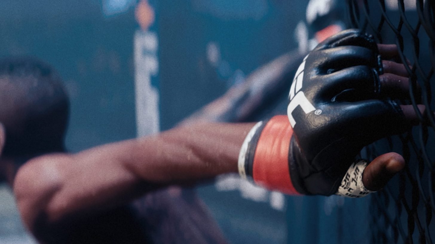 UFC 5 Release Date & Features 10 Things to Know