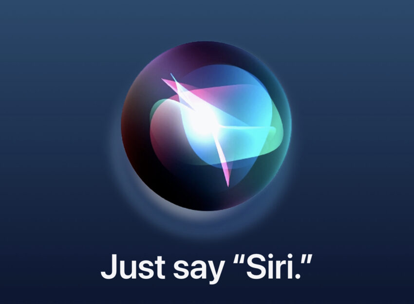 Install iOS 17.0.2 for This Siri Upgrade