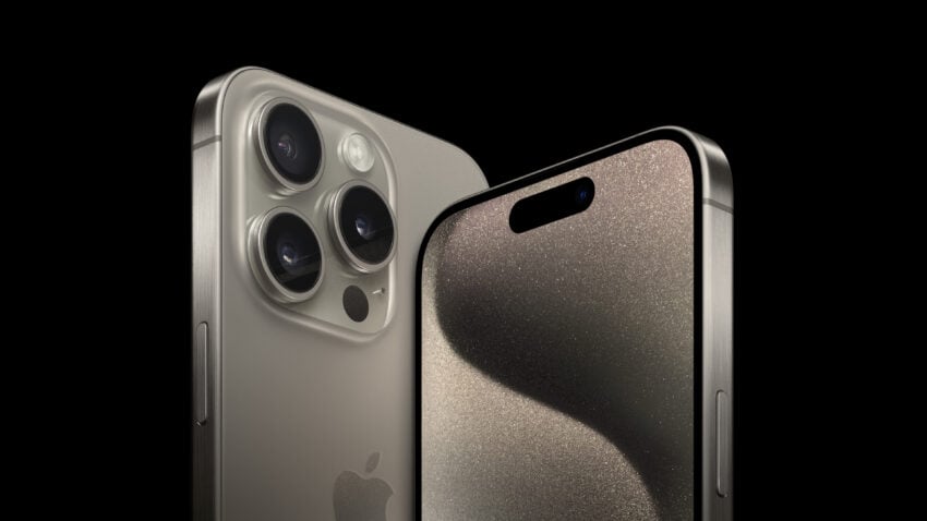 How to Find the iPhone 15 in Stock - Gotta Be Mobile