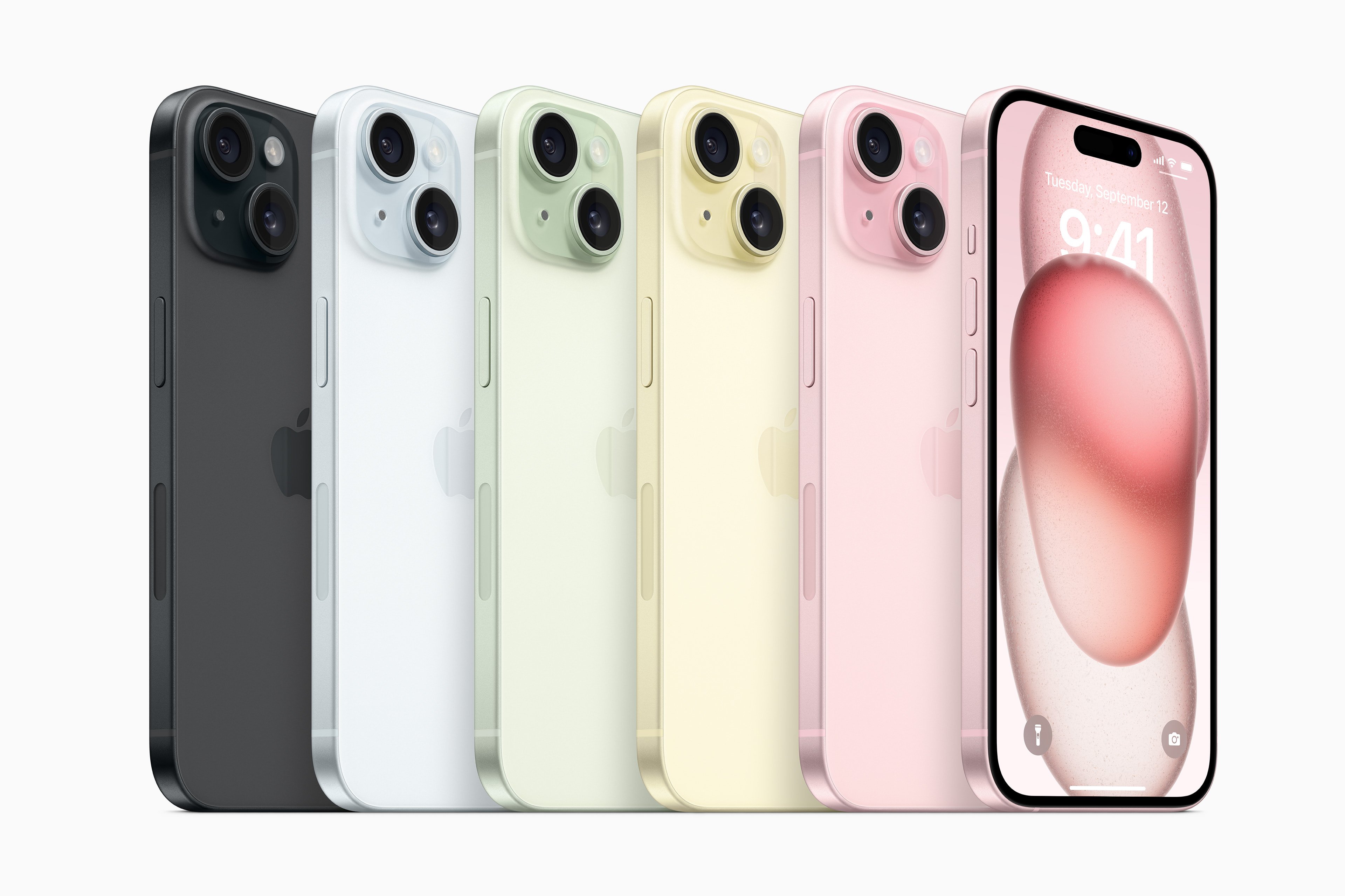 iPhone 15 Pre-Order Date & Time: What You Need to Know