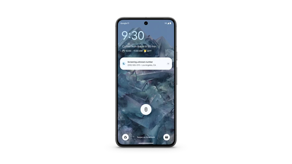3 Reasons to Pre-Order the Pixel 8 & 3 Reasons Not to - Vimarsana News